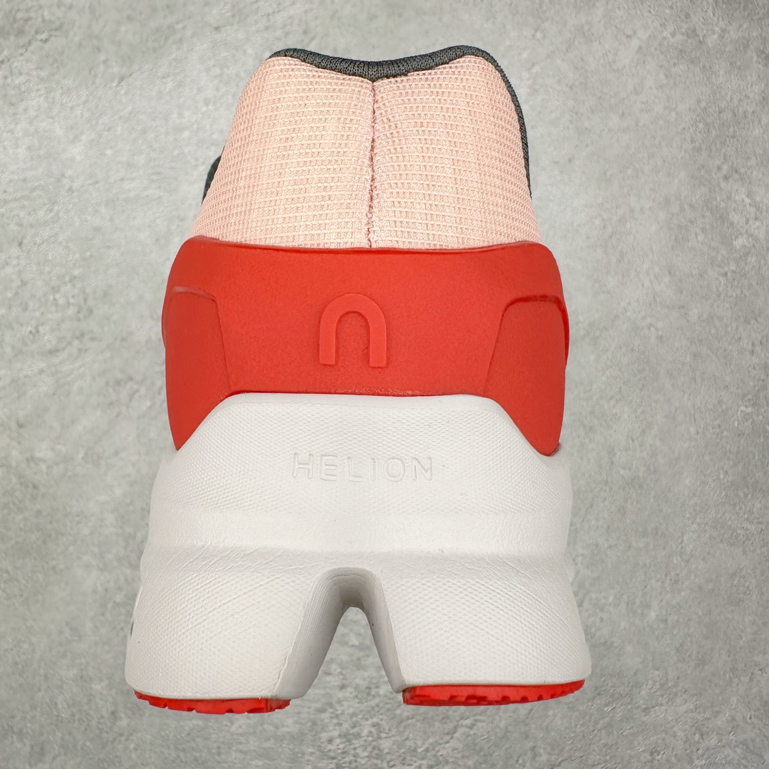 图片[8]-＃GX On Cloudmonster 2 昂跑减震生活休闲鞋 此运动品牌 开创于2010年 缓震着陆、强效回弹、轻柔质感的设计构思始终是ON研制关键 与此同时基于“为全球提供革新性的跑步感受”信念 陆续推出了多款跑鞋及其以专业运动人体跑步工程学为设计关键的功能性跑步服饰设备 让跑者不费力气地畅快畅跑 尺码：36 36.5 37.5 38 38.5 39 40 40.5 41 42 42.5 43 44 44.5 45-选品中心