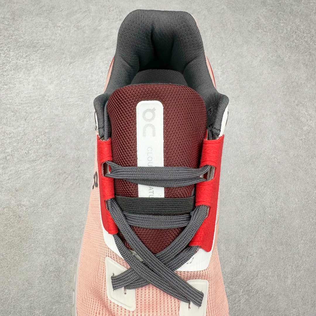 图片[5]-＃GX On Cloudmonster 2 昂跑减震生活休闲鞋 此运动品牌 开创于2010年 缓震着陆、强效回弹、轻柔质感的设计构思始终是ON研制关键 与此同时基于“为全球提供革新性的跑步感受”信念 陆续推出了多款跑鞋及其以专业运动人体跑步工程学为设计关键的功能性跑步服饰设备 让跑者不费力气地畅快畅跑 尺码：36 36.5 37.5 38 38.5 39 40 40.5 41 42 42.5 43 44 44.5 45-选品中心