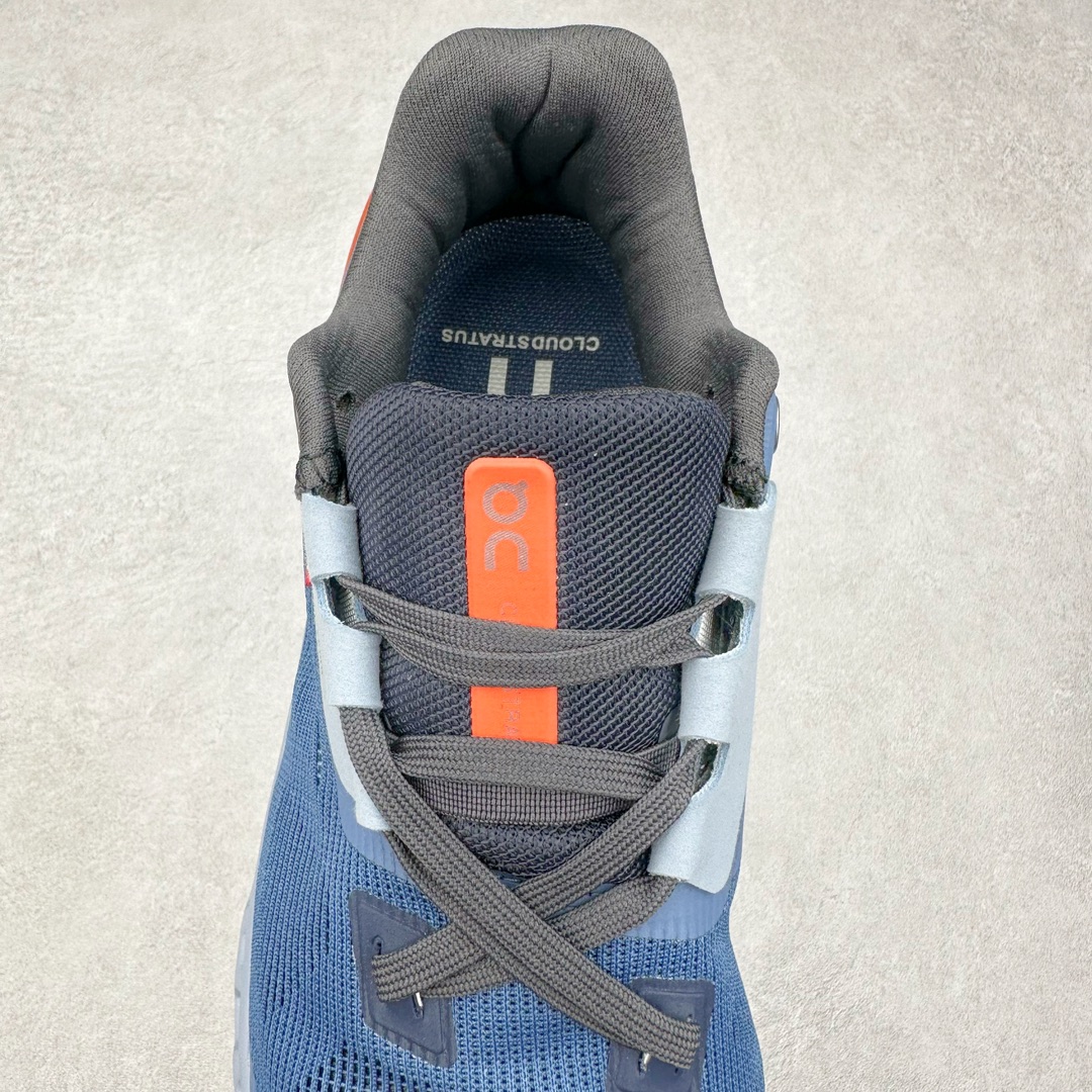 图片[5]-＃GX On Cloudmonster 2 昂跑减震生活休闲鞋 此运动品牌 开创于2010年 缓震着陆、强效回弹、轻柔质感的设计构思始终是ON研制关键 与此同时基于“为全球提供革新性的跑步感受”信念 陆续推出了多款跑鞋及其以专业运动人体跑步工程学为设计关键的功能性跑步服饰设备 让跑者不费力气地畅快畅跑 尺码：36 36.5 37.5 38 38.5 39 40 40.5 41 42 42.5 43 44 44.5 45-选品中心