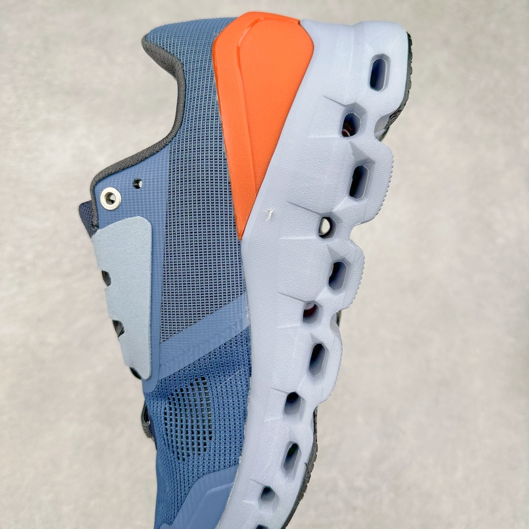 图片[7]-＃GX On Cloudmonster 2 昂跑减震生活休闲鞋 此运动品牌 开创于2010年 缓震着陆、强效回弹、轻柔质感的设计构思始终是ON研制关键 与此同时基于“为全球提供革新性的跑步感受”信念 陆续推出了多款跑鞋及其以专业运动人体跑步工程学为设计关键的功能性跑步服饰设备 让跑者不费力气地畅快畅跑 尺码：36 36.5 37.5 38 38.5 39 40 40.5 41 42 42.5 43 44 44.5 45-选品中心