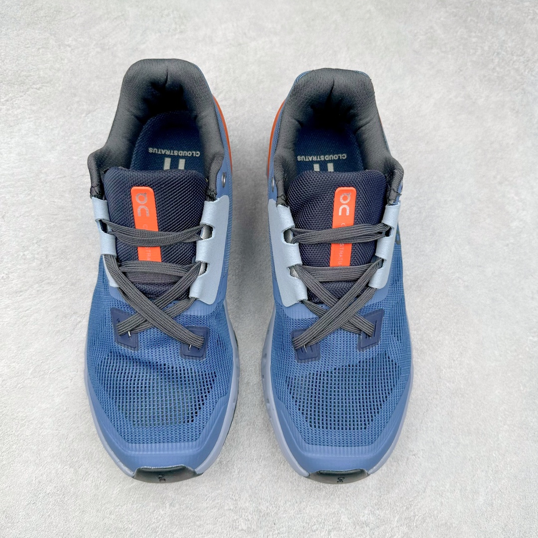 图片[2]-＃GX On Cloudmonster 2 昂跑减震生活休闲鞋 此运动品牌 开创于2010年 缓震着陆、强效回弹、轻柔质感的设计构思始终是ON研制关键 与此同时基于“为全球提供革新性的跑步感受”信念 陆续推出了多款跑鞋及其以专业运动人体跑步工程学为设计关键的功能性跑步服饰设备 让跑者不费力气地畅快畅跑 尺码：36 36.5 37.5 38 38.5 39 40 40.5 41 42 42.5 43 44 44.5 45-选品中心