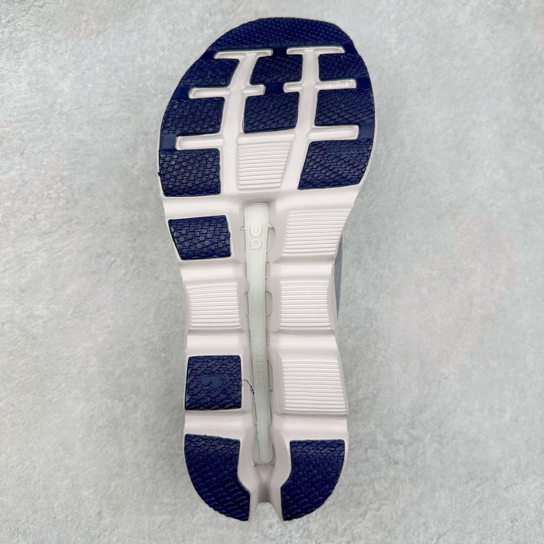 图片[9]-＃GX On Cloudmonster 2 昂跑减震生活休闲鞋 此运动品牌 开创于2010年 缓震着陆、强效回弹、轻柔质感的设计构思始终是ON研制关键 与此同时基于“为全球提供革新性的跑步感受”信念 陆续推出了多款跑鞋及其以专业运动人体跑步工程学为设计关键的功能性跑步服饰设备 让跑者不费力气地畅快畅跑 尺码：36 36.5 37.5 38 38.5 39 40 40.5 41 42 42.5 43 44 44.5 45-选品中心