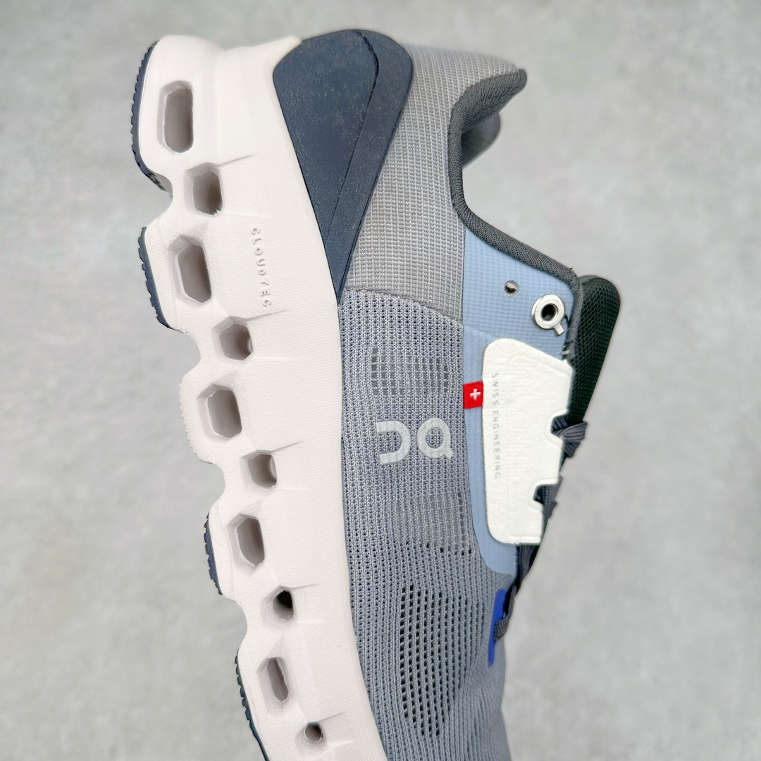 图片[6]-＃GX On Cloudmonster 2 昂跑减震生活休闲鞋 此运动品牌 开创于2010年 缓震着陆、强效回弹、轻柔质感的设计构思始终是ON研制关键 与此同时基于“为全球提供革新性的跑步感受”信念 陆续推出了多款跑鞋及其以专业运动人体跑步工程学为设计关键的功能性跑步服饰设备 让跑者不费力气地畅快畅跑 尺码：36 36.5 37.5 38 38.5 39 40 40.5 41 42 42.5 43 44 44.5 45-选品中心