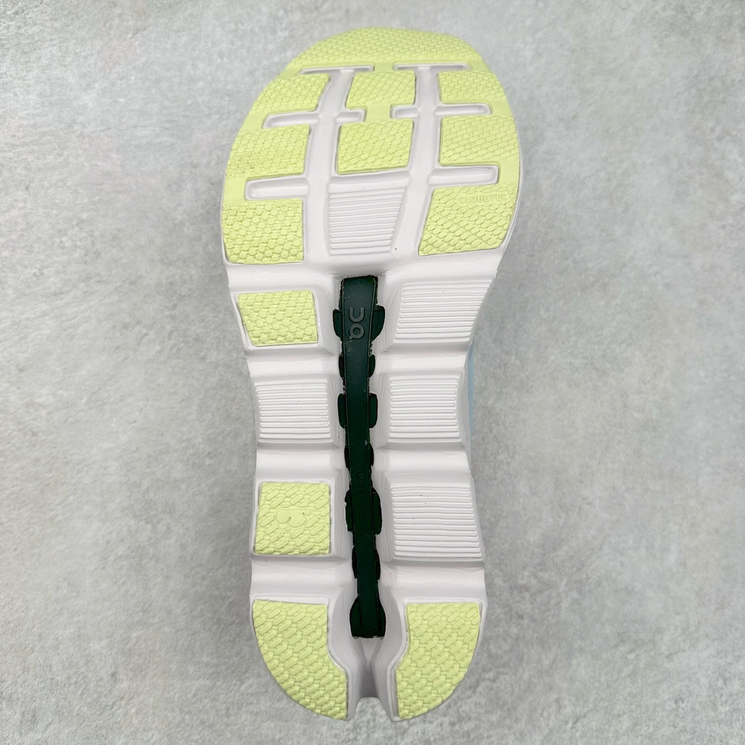 图片[9]-＃GX On Cloudmonster 2 昂跑减震生活休闲鞋 此运动品牌 开创于2010年 缓震着陆、强效回弹、轻柔质感的设计构思始终是ON研制关键 与此同时基于“为全球提供革新性的跑步感受”信念 陆续推出了多款跑鞋及其以专业运动人体跑步工程学为设计关键的功能性跑步服饰设备 让跑者不费力气地畅快畅跑 尺码：36 36.5 37.5 38 38.5 39 40 40.5 41 42 42.5 43 44 44.5 45-选品中心