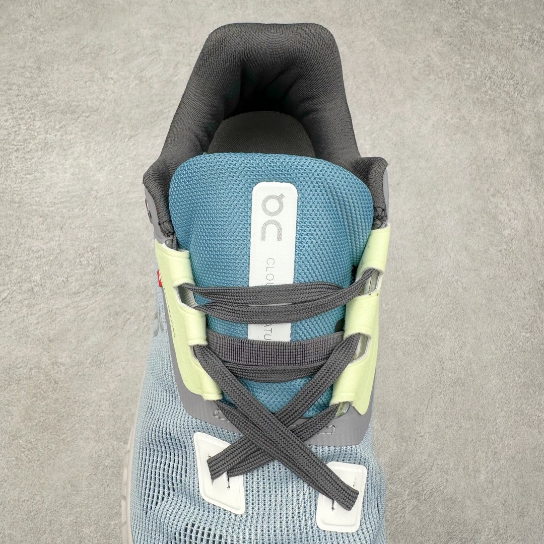 图片[5]-＃GX On Cloudmonster 2 昂跑减震生活休闲鞋 此运动品牌 开创于2010年 缓震着陆、强效回弹、轻柔质感的设计构思始终是ON研制关键 与此同时基于“为全球提供革新性的跑步感受”信念 陆续推出了多款跑鞋及其以专业运动人体跑步工程学为设计关键的功能性跑步服饰设备 让跑者不费力气地畅快畅跑 尺码：36 36.5 37.5 38 38.5 39 40 40.5 41 42 42.5 43 44 44.5 45-选品中心