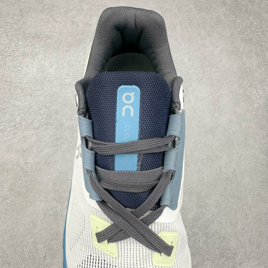 图片[5]-＃GX On Cloudmonster 2 昂跑减震生活休闲鞋 此运动品牌 开创于2010年 缓震着陆、强效回弹、轻柔质感的设计构思始终是ON研制关键 与此同时基于“为全球提供革新性的跑步感受”信念 陆续推出了多款跑鞋及其以专业运动人体跑步工程学为设计关键的功能性跑步服饰设备 让跑者不费力气地畅快畅跑 尺码：36 36.5 37.5 38 38.5 39 40 40.5 41 42 42.5 43 44 44.5 45-选品中心