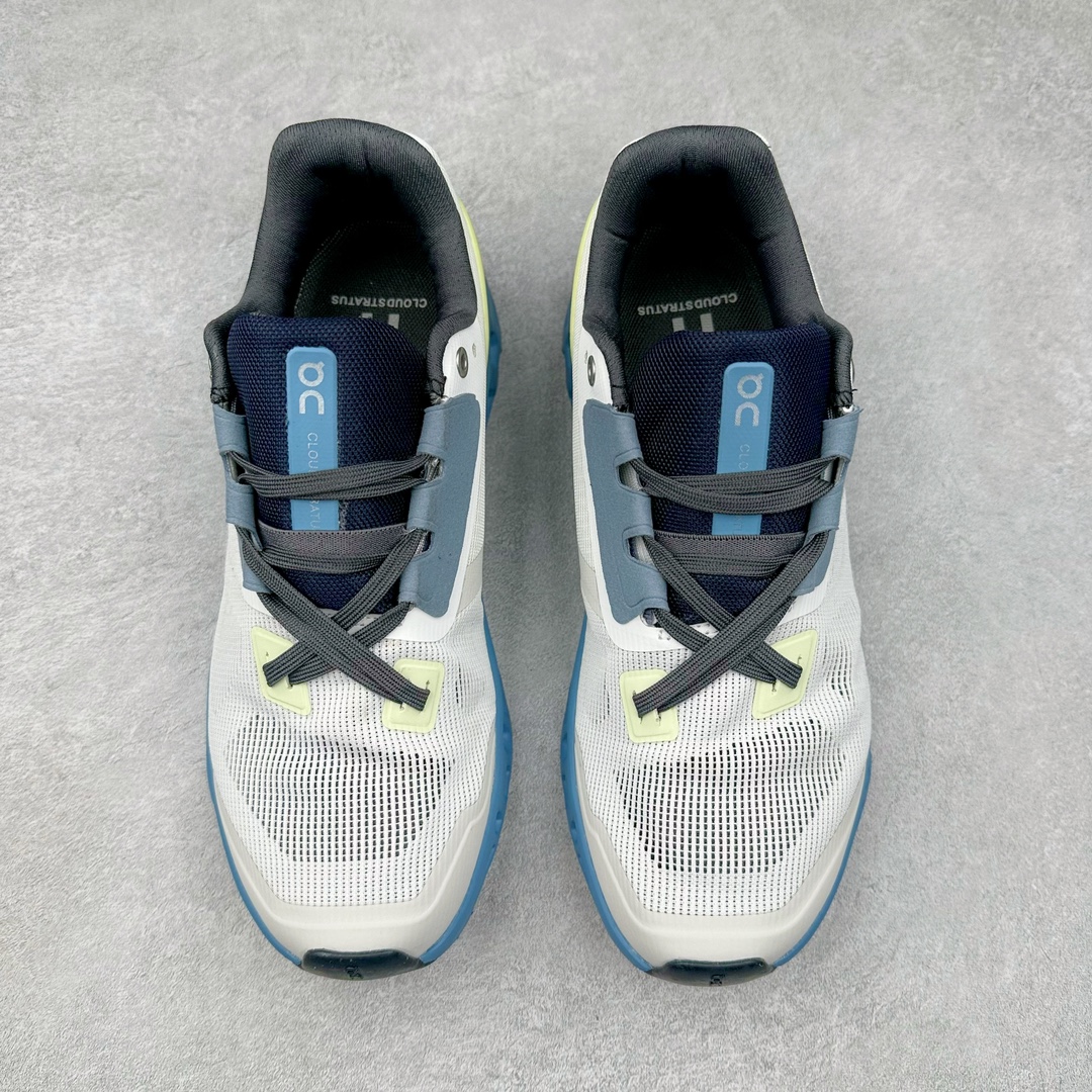图片[2]-＃GX On Cloudmonster 2 昂跑减震生活休闲鞋 此运动品牌 开创于2010年 缓震着陆、强效回弹、轻柔质感的设计构思始终是ON研制关键 与此同时基于“为全球提供革新性的跑步感受”信念 陆续推出了多款跑鞋及其以专业运动人体跑步工程学为设计关键的功能性跑步服饰设备 让跑者不费力气地畅快畅跑 尺码：36 36.5 37.5 38 38.5 39 40 40.5 41 42 42.5 43 44 44.5 45-选品中心