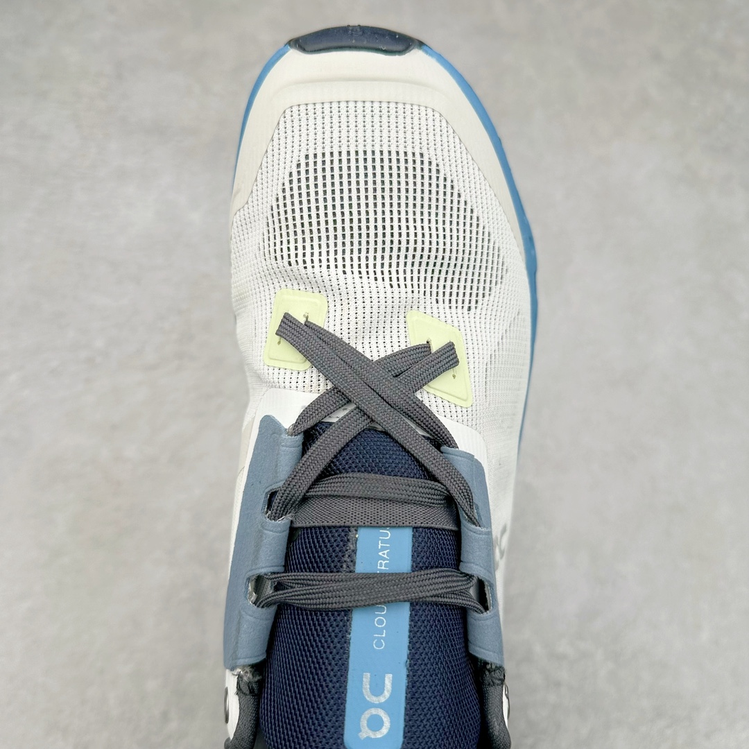 图片[4]-＃GX On Cloudmonster 2 昂跑减震生活休闲鞋 此运动品牌 开创于2010年 缓震着陆、强效回弹、轻柔质感的设计构思始终是ON研制关键 与此同时基于“为全球提供革新性的跑步感受”信念 陆续推出了多款跑鞋及其以专业运动人体跑步工程学为设计关键的功能性跑步服饰设备 让跑者不费力气地畅快畅跑 尺码：36 36.5 37.5 38 38.5 39 40 40.5 41 42 42.5 43 44 44.5 45-选品中心