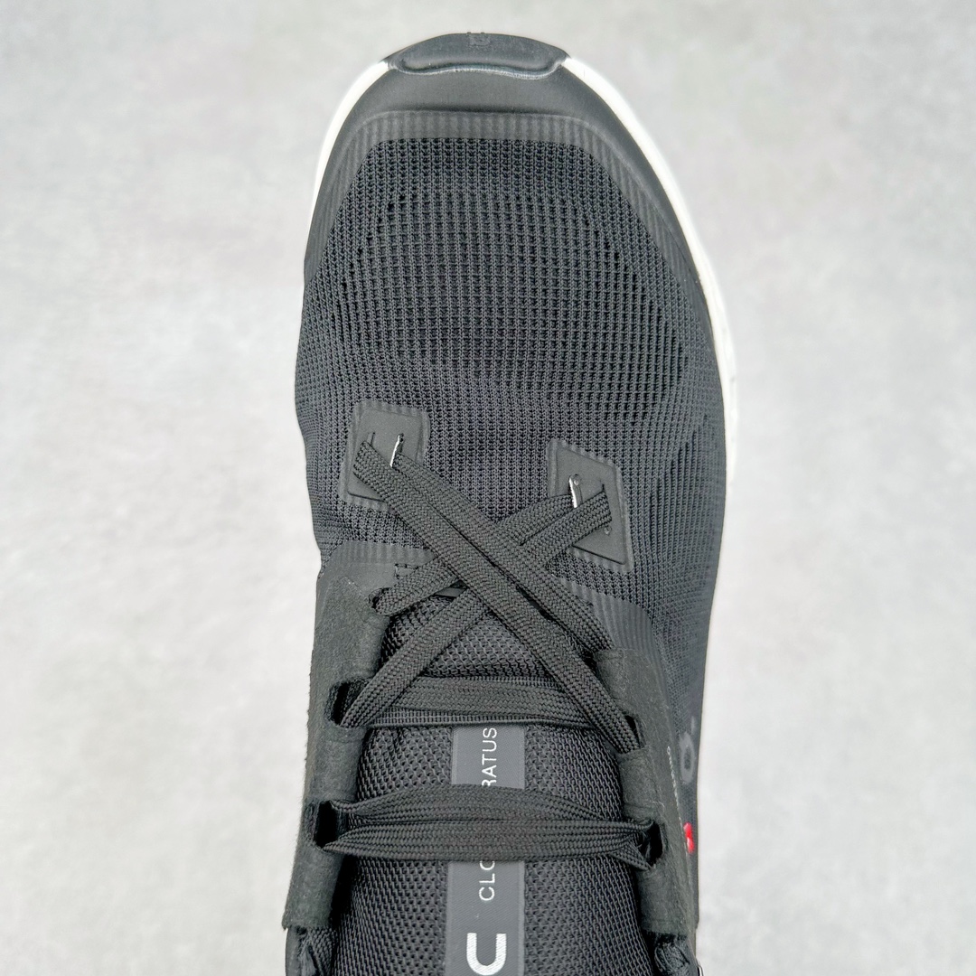 图片[4]-＃GX On Cloudmonster 2 昂跑减震生活休闲鞋 此运动品牌 开创于2010年 缓震着陆、强效回弹、轻柔质感的设计构思始终是ON研制关键 与此同时基于“为全球提供革新性的跑步感受”信念 陆续推出了多款跑鞋及其以专业运动人体跑步工程学为设计关键的功能性跑步服饰设备 让跑者不费力气地畅快畅跑 尺码：36 36.5 37.5 38 38.5 39 40 40.5 41 42 42.5 43 44 44.5 45-选品中心