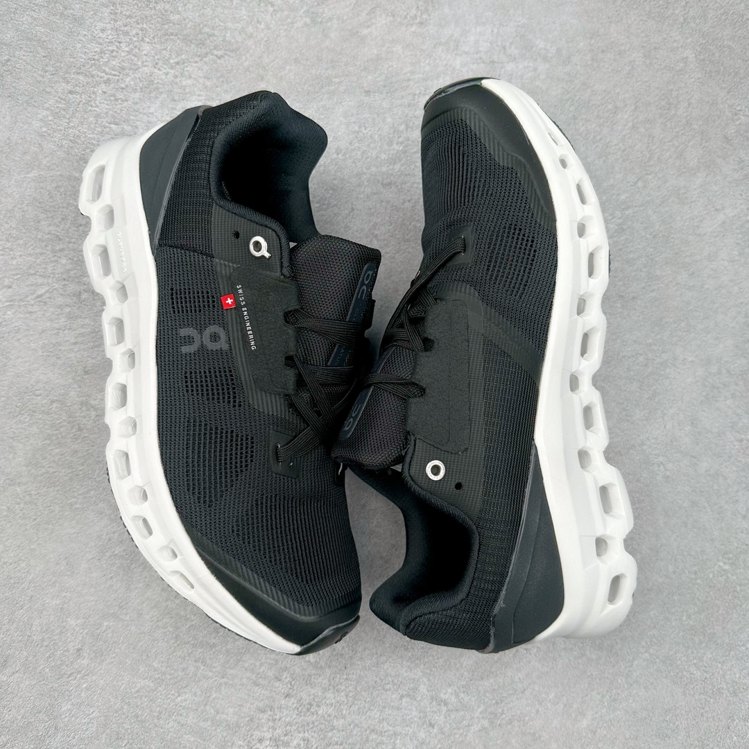 图片[3]-＃GX On Cloudmonster 2 昂跑减震生活休闲鞋 此运动品牌 开创于2010年 缓震着陆、强效回弹、轻柔质感的设计构思始终是ON研制关键 与此同时基于“为全球提供革新性的跑步感受”信念 陆续推出了多款跑鞋及其以专业运动人体跑步工程学为设计关键的功能性跑步服饰设备 让跑者不费力气地畅快畅跑 尺码：36 36.5 37.5 38 38.5 39 40 40.5 41 42 42.5 43 44 44.5 45-选品中心