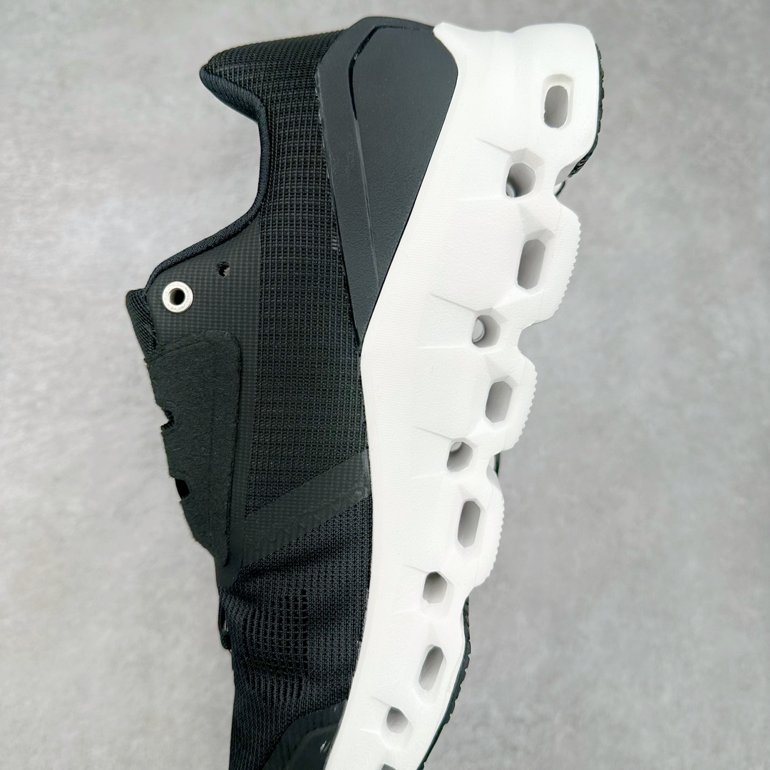 图片[7]-＃GX On Cloudmonster 2 昂跑减震生活休闲鞋 此运动品牌 开创于2010年 缓震着陆、强效回弹、轻柔质感的设计构思始终是ON研制关键 与此同时基于“为全球提供革新性的跑步感受”信念 陆续推出了多款跑鞋及其以专业运动人体跑步工程学为设计关键的功能性跑步服饰设备 让跑者不费力气地畅快畅跑 尺码：36 36.5 37.5 38 38.5 39 40 40.5 41 42 42.5 43 44 44.5 45-选品中心