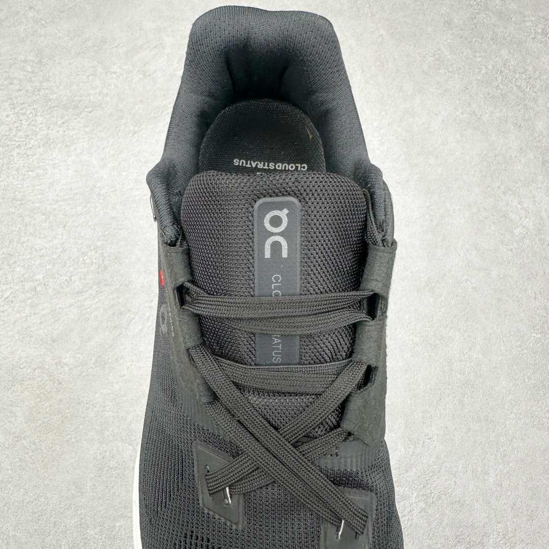 图片[5]-＃GX On Cloudmonster 2 昂跑减震生活休闲鞋 此运动品牌 开创于2010年 缓震着陆、强效回弹、轻柔质感的设计构思始终是ON研制关键 与此同时基于“为全球提供革新性的跑步感受”信念 陆续推出了多款跑鞋及其以专业运动人体跑步工程学为设计关键的功能性跑步服饰设备 让跑者不费力气地畅快畅跑 尺码：36 36.5 37.5 38 38.5 39 40 40.5 41 42 42.5 43 44 44.5 45-选品中心