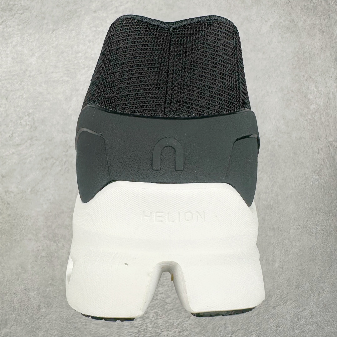 图片[8]-＃GX On Cloudmonster 2 昂跑减震生活休闲鞋 此运动品牌 开创于2010年 缓震着陆、强效回弹、轻柔质感的设计构思始终是ON研制关键 与此同时基于“为全球提供革新性的跑步感受”信念 陆续推出了多款跑鞋及其以专业运动人体跑步工程学为设计关键的功能性跑步服饰设备 让跑者不费力气地畅快畅跑 尺码：36 36.5 37.5 38 38.5 39 40 40.5 41 42 42.5 43 44 44.5 45-选品中心