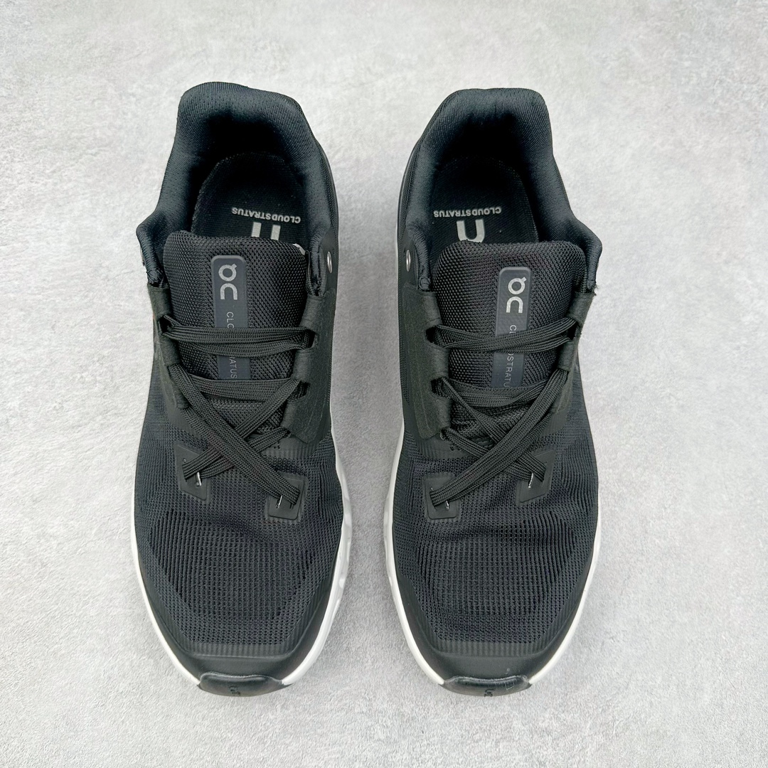 图片[2]-＃GX On Cloudmonster 2 昂跑减震生活休闲鞋 此运动品牌 开创于2010年 缓震着陆、强效回弹、轻柔质感的设计构思始终是ON研制关键 与此同时基于“为全球提供革新性的跑步感受”信念 陆续推出了多款跑鞋及其以专业运动人体跑步工程学为设计关键的功能性跑步服饰设备 让跑者不费力气地畅快畅跑 尺码：36 36.5 37.5 38 38.5 39 40 40.5 41 42 42.5 43 44 44.5 45-选品中心