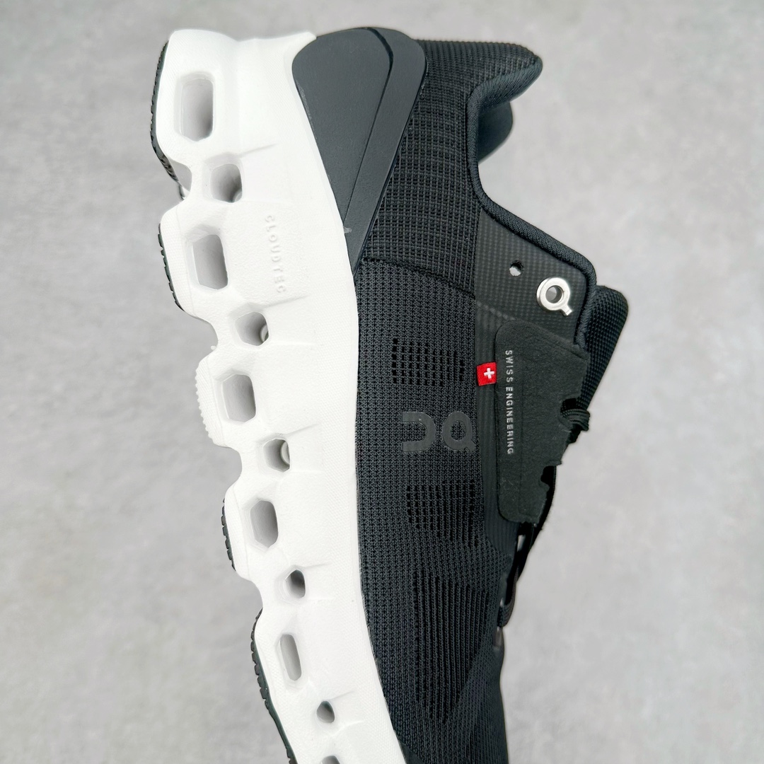 图片[6]-＃GX On Cloudmonster 2 昂跑减震生活休闲鞋 此运动品牌 开创于2010年 缓震着陆、强效回弹、轻柔质感的设计构思始终是ON研制关键 与此同时基于“为全球提供革新性的跑步感受”信念 陆续推出了多款跑鞋及其以专业运动人体跑步工程学为设计关键的功能性跑步服饰设备 让跑者不费力气地畅快畅跑 尺码：36 36.5 37.5 38 38.5 39 40 40.5 41 42 42.5 43 44 44.5 45-选品中心