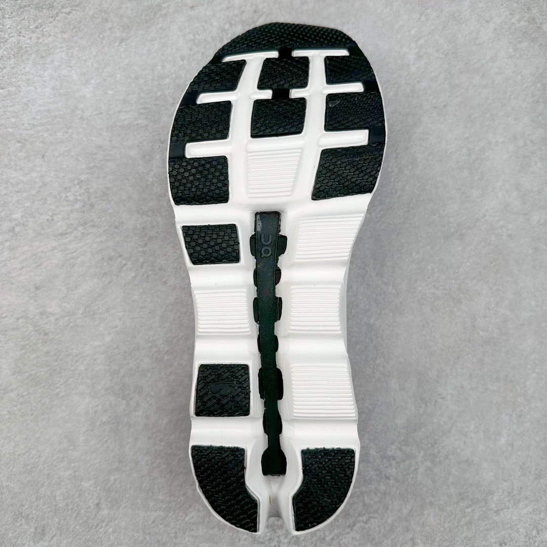 图片[9]-＃GX On Cloudmonster 2 昂跑减震生活休闲鞋 此运动品牌 开创于2010年 缓震着陆、强效回弹、轻柔质感的设计构思始终是ON研制关键 与此同时基于“为全球提供革新性的跑步感受”信念 陆续推出了多款跑鞋及其以专业运动人体跑步工程学为设计关键的功能性跑步服饰设备 让跑者不费力气地畅快畅跑 尺码：36 36.5 37.5 38 38.5 39 40 40.5 41 42 42.5 43 44 44.5 45-选品中心