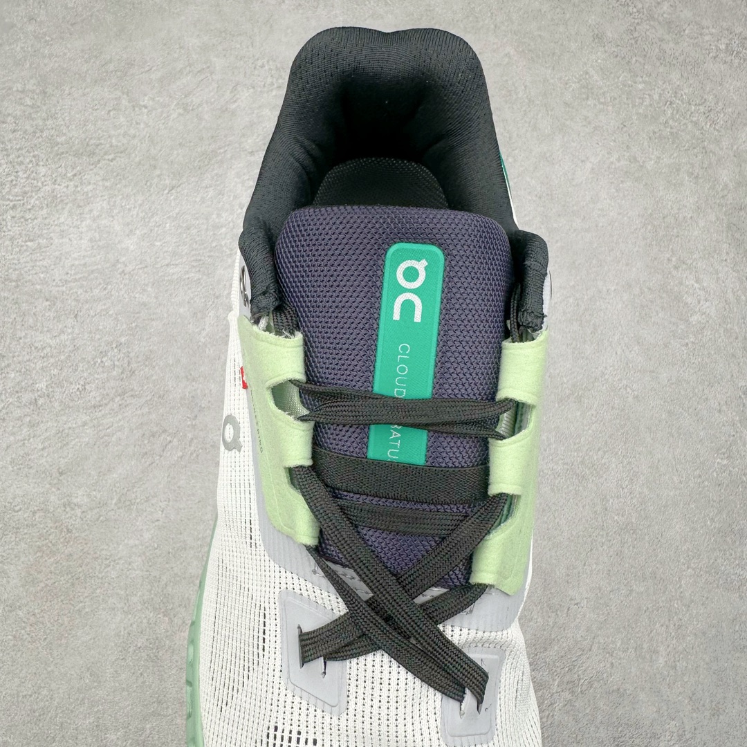 图片[5]-＃GX On Cloudmonster 2 昂跑减震生活休闲鞋 此运动品牌 开创于2010年 缓震着陆、强效回弹、轻柔质感的设计构思始终是ON研制关键 与此同时基于“为全球提供革新性的跑步感受”信念 陆续推出了多款跑鞋及其以专业运动人体跑步工程学为设计关键的功能性跑步服饰设备 让跑者不费力气地畅快畅跑 尺码：36 36.5 37.5 38 38.5 39 40 40.5 41 42 42.5 43 44 44.5 45-选品中心