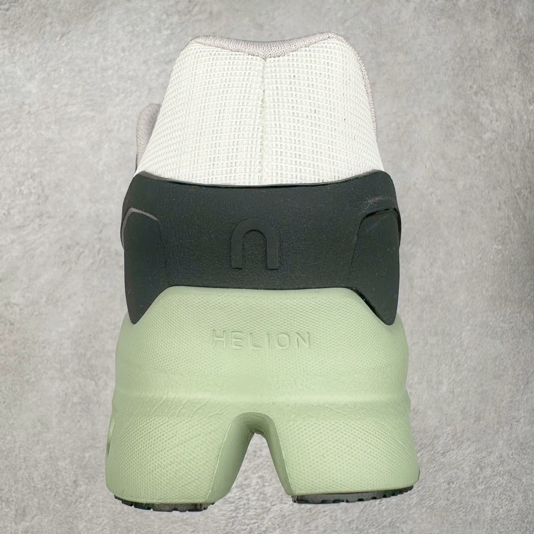 图片[8]-＃GX On Cloudmonster 2 昂跑减震生活休闲鞋 此运动品牌 开创于2010年 缓震着陆、强效回弹、轻柔质感的设计构思始终是ON研制关键 与此同时基于“为全球提供革新性的跑步感受”信念 陆续推出了多款跑鞋及其以专业运动人体跑步工程学为设计关键的功能性跑步服饰设备 让跑者不费力气地畅快畅跑 尺码：36 36.5 37.5 38 38.5 39 40 40.5 41 42 42.5 43 44 44.5 45-选品中心