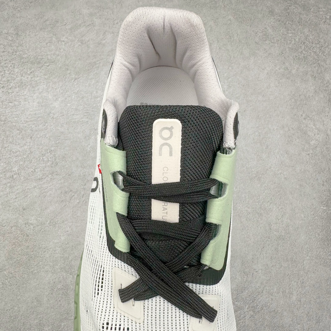 图片[5]-＃GX On Cloudmonster 2 昂跑减震生活休闲鞋 此运动品牌 开创于2010年 缓震着陆、强效回弹、轻柔质感的设计构思始终是ON研制关键 与此同时基于“为全球提供革新性的跑步感受”信念 陆续推出了多款跑鞋及其以专业运动人体跑步工程学为设计关键的功能性跑步服饰设备 让跑者不费力气地畅快畅跑 尺码：36 36.5 37.5 38 38.5 39 40 40.5 41 42 42.5 43 44 44.5 45-选品中心