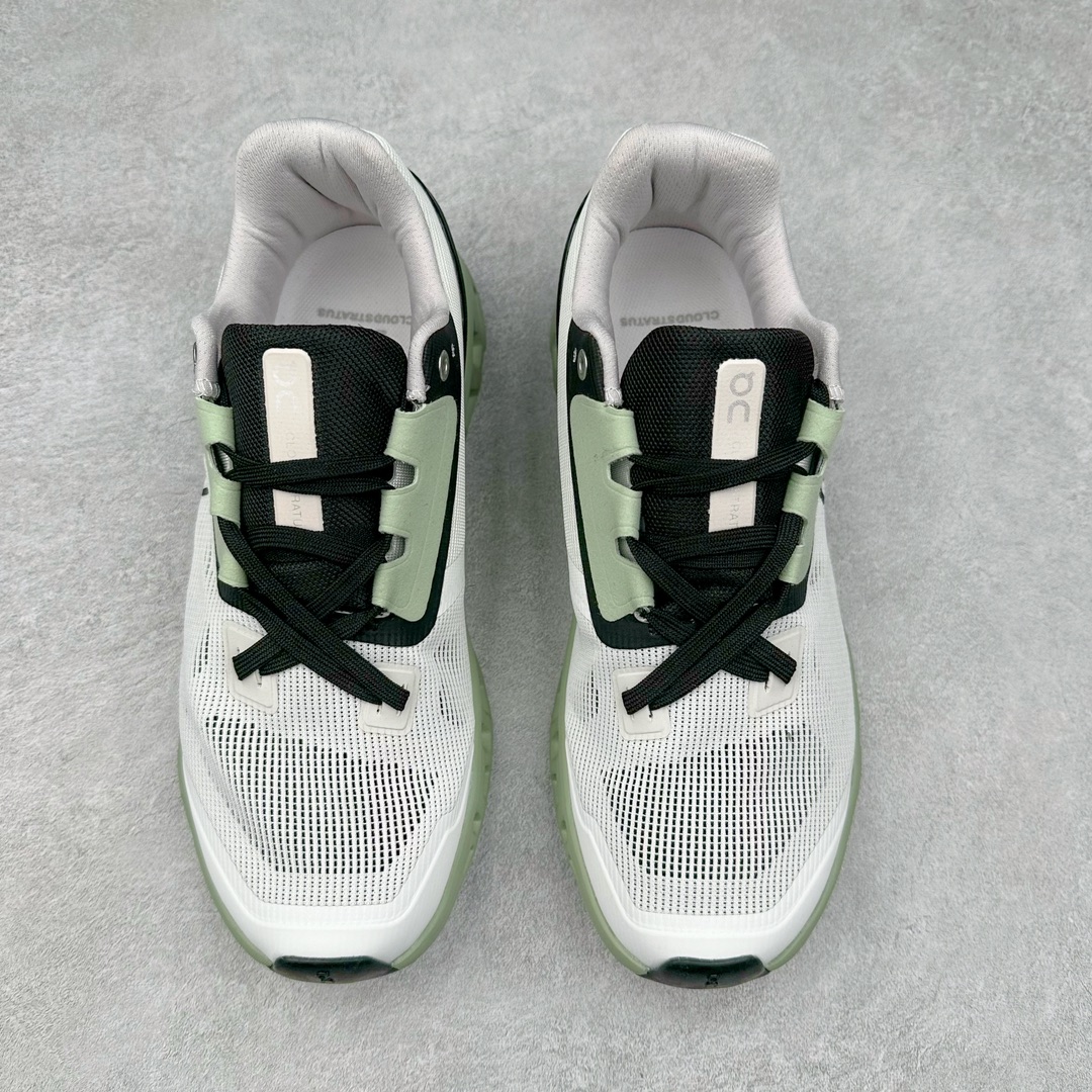 图片[2]-＃GX On Cloudmonster 2 昂跑减震生活休闲鞋 此运动品牌 开创于2010年 缓震着陆、强效回弹、轻柔质感的设计构思始终是ON研制关键 与此同时基于“为全球提供革新性的跑步感受”信念 陆续推出了多款跑鞋及其以专业运动人体跑步工程学为设计关键的功能性跑步服饰设备 让跑者不费力气地畅快畅跑 尺码：36 36.5 37.5 38 38.5 39 40 40.5 41 42 42.5 43 44 44.5 45-选品中心