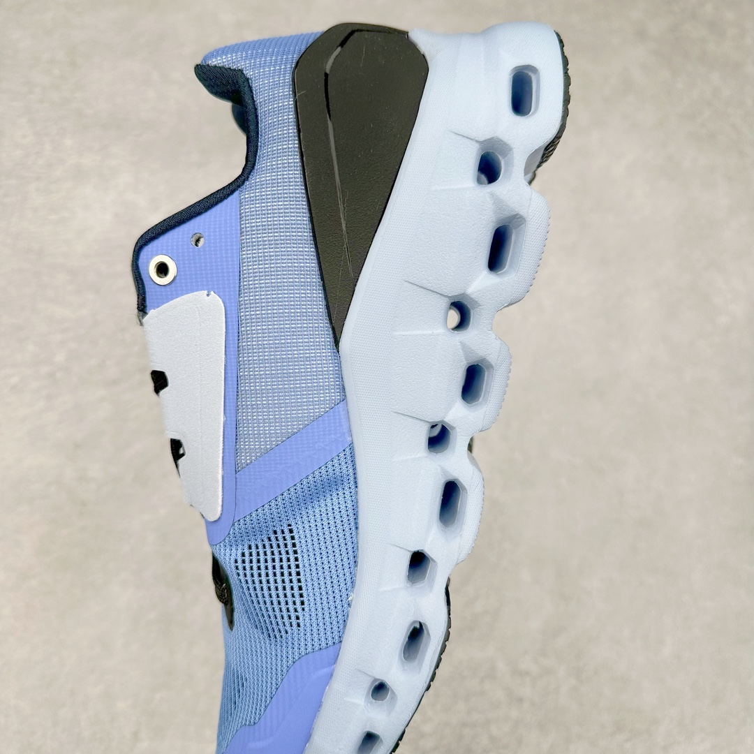 图片[7]-＃GX On Cloudmonster 2 昂跑减震生活休闲鞋 此运动品牌 开创于2010年 缓震着陆、强效回弹、轻柔质感的设计构思始终是ON研制关键 与此同时基于“为全球提供革新性的跑步感受”信念 陆续推出了多款跑鞋及其以专业运动人体跑步工程学为设计关键的功能性跑步服饰设备 让跑者不费力气地畅快畅跑 尺码：36 36.5 37.5 38 38.5 39 40 40.5 41 42 42.5 43 44 44.5 45-选品中心