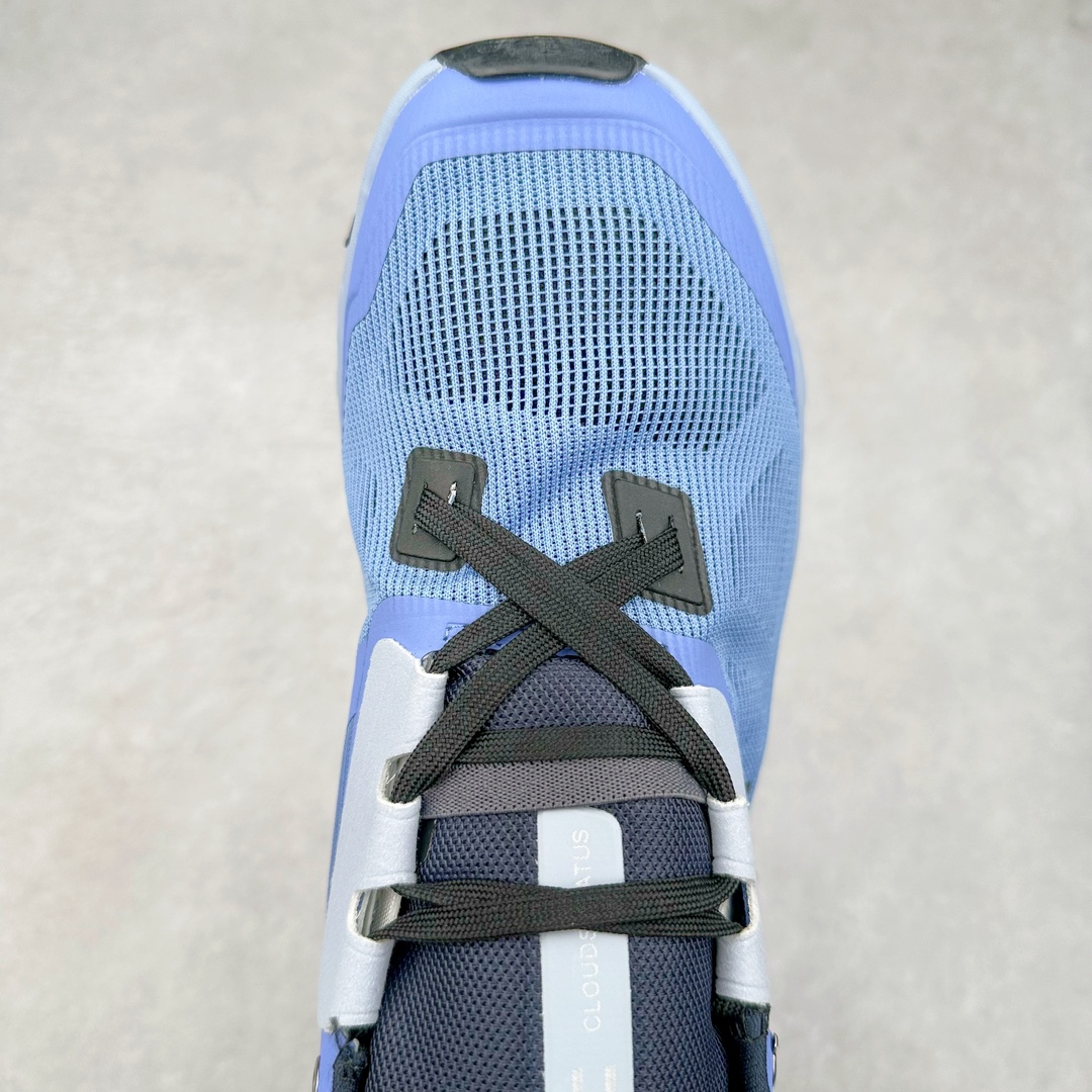 图片[4]-＃GX On Cloudmonster 2 昂跑减震生活休闲鞋 此运动品牌 开创于2010年 缓震着陆、强效回弹、轻柔质感的设计构思始终是ON研制关键 与此同时基于“为全球提供革新性的跑步感受”信念 陆续推出了多款跑鞋及其以专业运动人体跑步工程学为设计关键的功能性跑步服饰设备 让跑者不费力气地畅快畅跑 尺码：36 36.5 37.5 38 38.5 39 40 40.5 41 42 42.5 43 44 44.5 45-选品中心