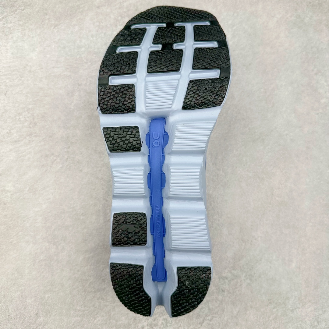 图片[9]-＃GX On Cloudmonster 2 昂跑减震生活休闲鞋 此运动品牌 开创于2010年 缓震着陆、强效回弹、轻柔质感的设计构思始终是ON研制关键 与此同时基于“为全球提供革新性的跑步感受”信念 陆续推出了多款跑鞋及其以专业运动人体跑步工程学为设计关键的功能性跑步服饰设备 让跑者不费力气地畅快畅跑 尺码：36 36.5 37.5 38 38.5 39 40 40.5 41 42 42.5 43 44 44.5 45-选品中心