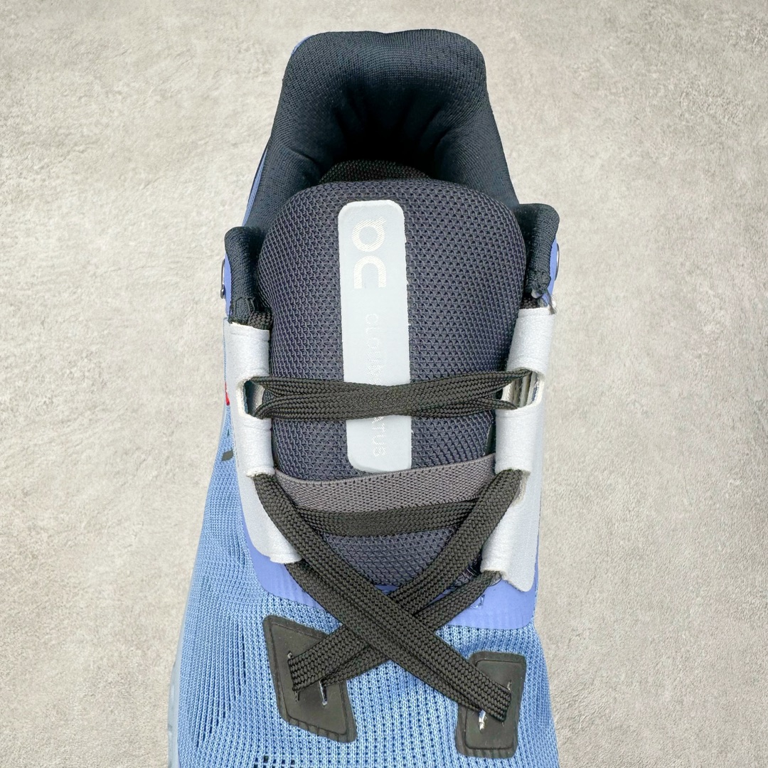 图片[5]-＃GX On Cloudmonster 2 昂跑减震生活休闲鞋 此运动品牌 开创于2010年 缓震着陆、强效回弹、轻柔质感的设计构思始终是ON研制关键 与此同时基于“为全球提供革新性的跑步感受”信念 陆续推出了多款跑鞋及其以专业运动人体跑步工程学为设计关键的功能性跑步服饰设备 让跑者不费力气地畅快畅跑 尺码：36 36.5 37.5 38 38.5 39 40 40.5 41 42 42.5 43 44 44.5 45-选品中心