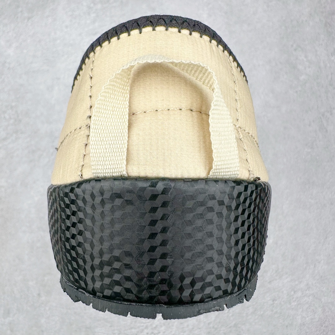 图片[8]-THE NORTH FACE 北面一脚蹬超轻保暖面包棉鞋 尺码：36 36.5 37.5 38 38.5 39 40 40.5 41 42 42.5 43 44 44.5 45-选品中心