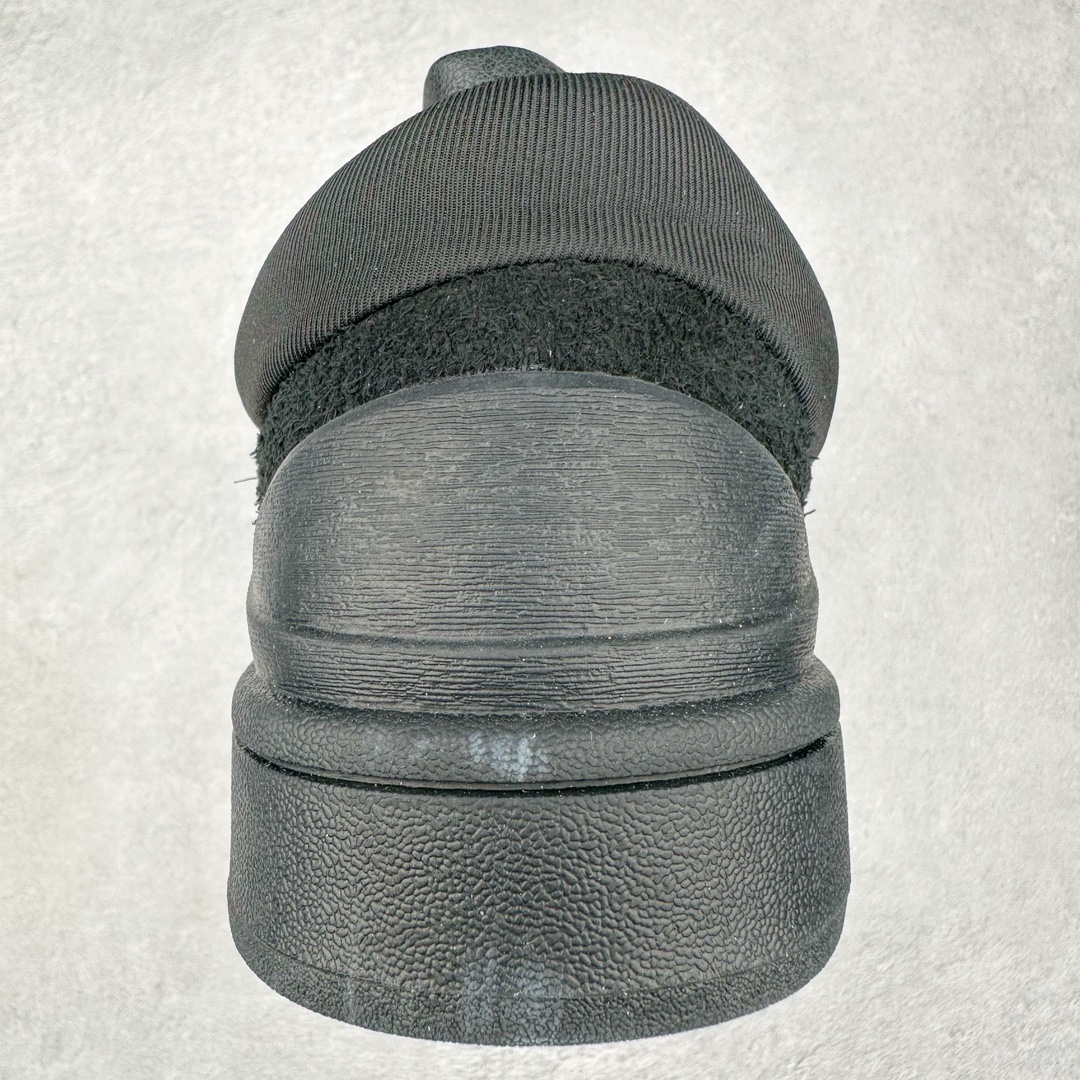 图片[8]-＃纯原特价 Bad Bunny x AD Campus Light 学院莱特系列低帮复古系带休闲运动板鞋 联名坏痞兔 全套原楦原纸板原厂数据开发 原装进口翻毛皮料正确绒感卡色 正确铜制锁扣 原盒原配防尘袋配件 以云白色、米色与和做旧泛黄配色为基调 厚绒麂皮与奢华皮革环绕鞋面 正面看起来无比寻常 但从侧面可以发现双鞋舌和双鞋跟设计提升了观感 鞋中底的重新设计也使得存在感大大增加 更加切合当下时尚 鞋舌和鞋垫上带有 Bad Bunny 的专属标志 并且使用特殊包装彰显其身份 尺码：36 36⅔ 37⅓ 38 38⅔ 39⅓ 40 40⅔ 41⅓ 42 42⅔ 43⅓ 44⅓ 44 44⅔ 45⅓-选品中心