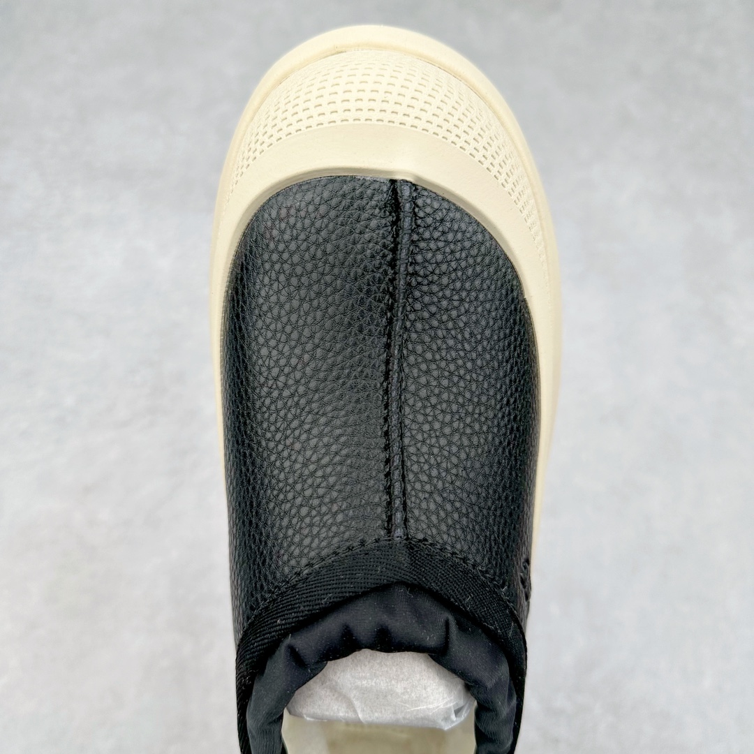 图片[4]-UGG 8351 秋冬经典户外雪地靴 官方同步包装 检验标 材料采用原厂防污防水皮料 羊毛皮一体 防滑耐磨轻翼大底 保暖性能十足 严寒季节 必属佳品 尺码：35 36 37 38 39 40 41 42 43 44 45-选品中心