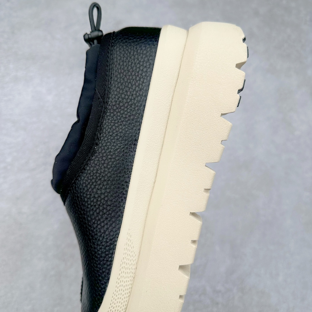 图片[7]-UGG 8351 秋冬经典户外雪地靴 官方同步包装 检验标 材料采用原厂防污防水皮料 羊毛皮一体 防滑耐磨轻翼大底 保暖性能十足 严寒季节 必属佳品 尺码：35 36 37 38 39 40 41 42 43 44 45-选品中心