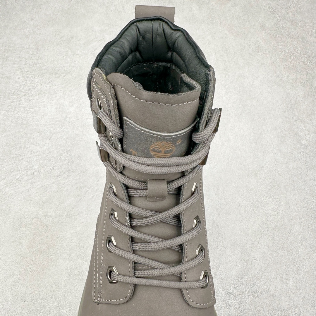 图片[5]-Timberland添柏岚/天伯伦户外高帮休闲大黄靴系列 广东大厂品质 原盒原包装 24ss新款时尚潮流搭配 面料采用意大利🇮🇹顶级磨砂细纹牛皮 搭配防臭防腐真皮乳胶鞋垫 给您完美的穿着体验 质量考究耐穿 型男必备 专治不帅 高品质脚感一流 尺码：38 39 40 41 42 43 44（皮鞋码）-选品中心