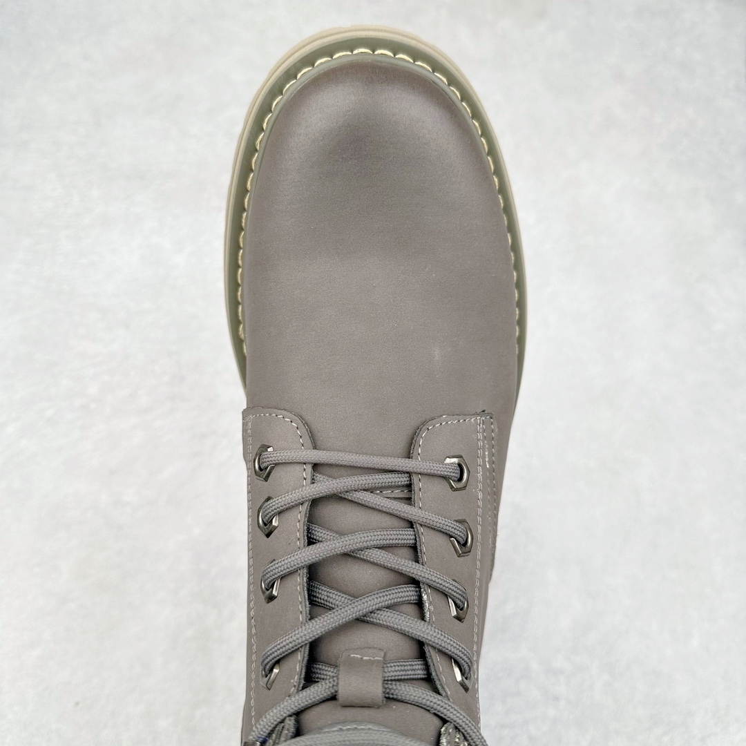 图片[4]-Timberland添柏岚/天伯伦户外高帮休闲大黄靴系列 广东大厂品质 原盒原包装 24ss新款时尚潮流搭配 面料采用意大利🇮🇹顶级磨砂细纹牛皮 搭配防臭防腐真皮乳胶鞋垫 给您完美的穿着体验 质量考究耐穿 型男必备 专治不帅 高品质脚感一流 尺码：38 39 40 41 42 43 44（皮鞋码）-选品中心