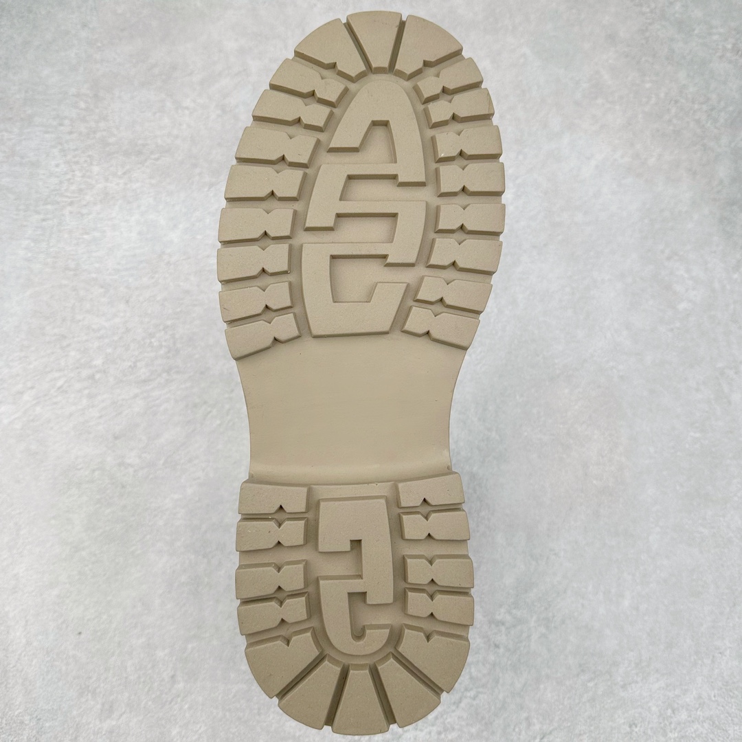 图片[9]-Timberland添柏岚/天伯伦户外高帮休闲大黄靴系列 广东大厂品质 原盒原包装 24ss新款时尚潮流搭配 面料采用意大利🇮🇹顶级磨砂细纹牛皮 搭配防臭防腐真皮乳胶鞋垫 给您完美的穿着体验 质量考究耐穿 型男必备 专治不帅 高品质脚感一流 尺码：38 39 40 41 42 43 44（皮鞋码）-选品中心