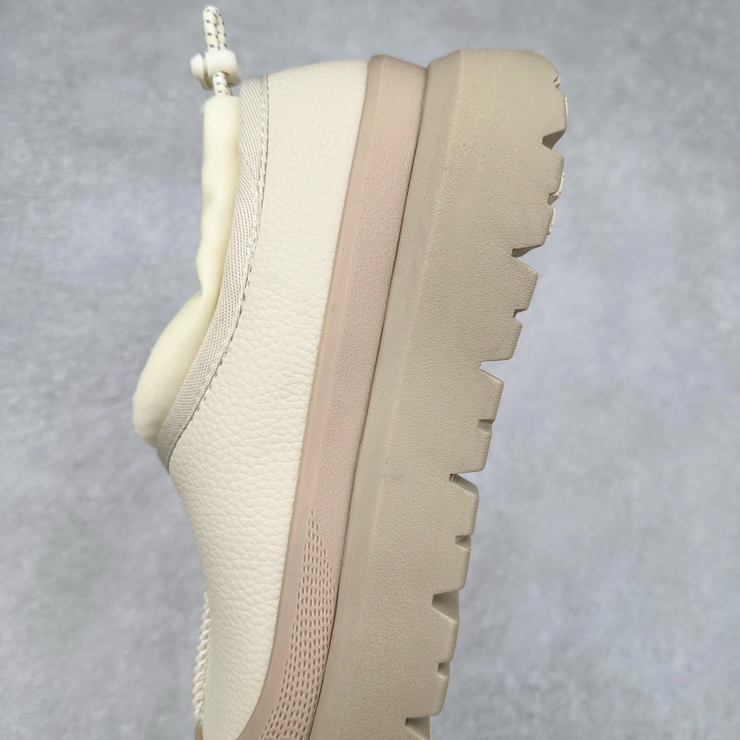 图片[7]-UGG 8351 秋冬经典户外雪地靴 官方同步包装 检验标 材料采用原厂防污防水皮料 羊毛皮一体 防滑耐磨轻翼大底 保暖性能十足 严寒季节 必属佳品 尺码：35 36 37 38 39 40 41 42 43 44 45-选品中心