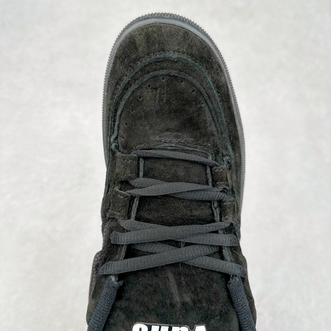 图片[4]-Vans SPEED LS 黑生胶 范斯官方 舒适休闲硫化板鞋 复古鞋型再现 设计出众 经典百搭 货号：VN000CTJBLK 尺码：35 36 36.5 37 38 38.5 39 40 40.5 41 42 42.5 43 44-选品中心