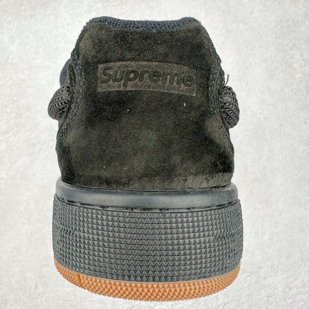 图片[8]-Vans SPEED LS 黑生胶 范斯官方 舒适休闲硫化板鞋 复古鞋型再现 设计出众 经典百搭 货号：VN000CTJBLK 尺码：35 36 36.5 37 38 38.5 39 40 40.5 41 42 42.5 43 44-选品中心