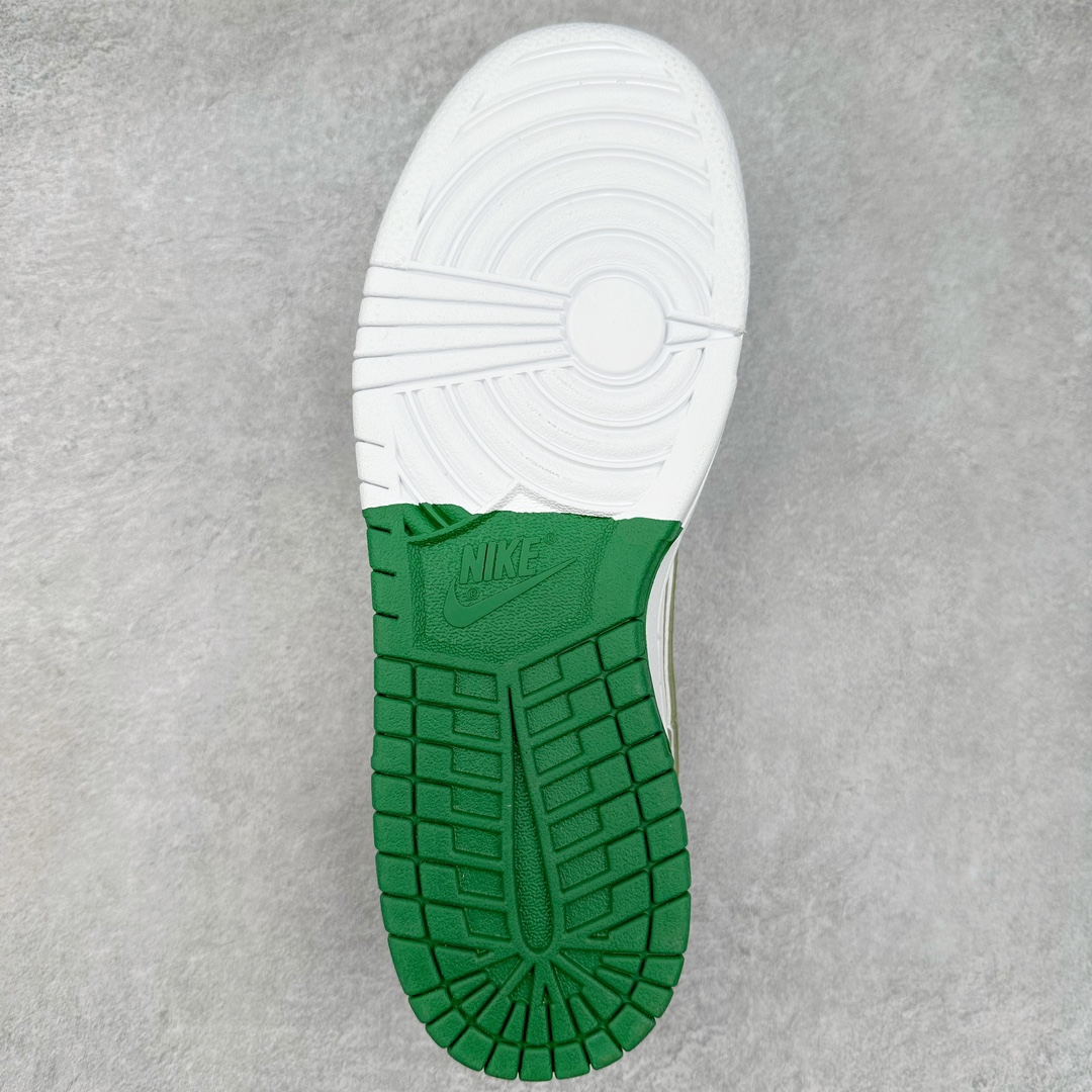 图片[9]-NK Dunk Low 定制配色 GF2409-170 大厂出品 极力推荐 原装头层材料 独家版型蒸餾加工帶來的是更好的视觉和脚感体验大厂纯原品质出货 清洁度 电绣工艺 皮料切割干净无任何毛边 细节完美 尺码：36 36.5 37.5 38 38.5 39 40 40.5 41 42 42.5 43 44 44.5 45 46 47.5-选品中心