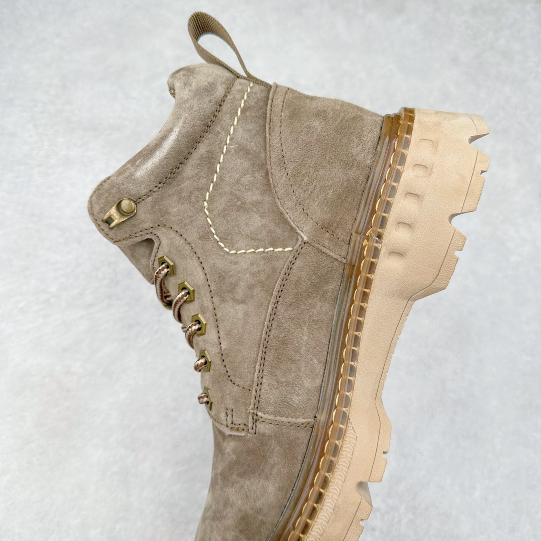 图片[7]-＃特价福利 CAT卡特 硬汉推土机品牌经典百搭户外休闲大黄靴系列 广东大厂品质 24ss秋冬新款 常年主打 时尚潮流搭配 面料釆用意大利进口磨砂牛皮 全鞋真牛皮材料 大底到五金都是代工厂原材料制作 好货不杀猪 首单质量严格把控 全套官网统一包装 今年冬季防寒户外专用 日常随意搭配 型男必备 尺码：38 39 40 41 42 43 44 (偏大一码)-选品中心