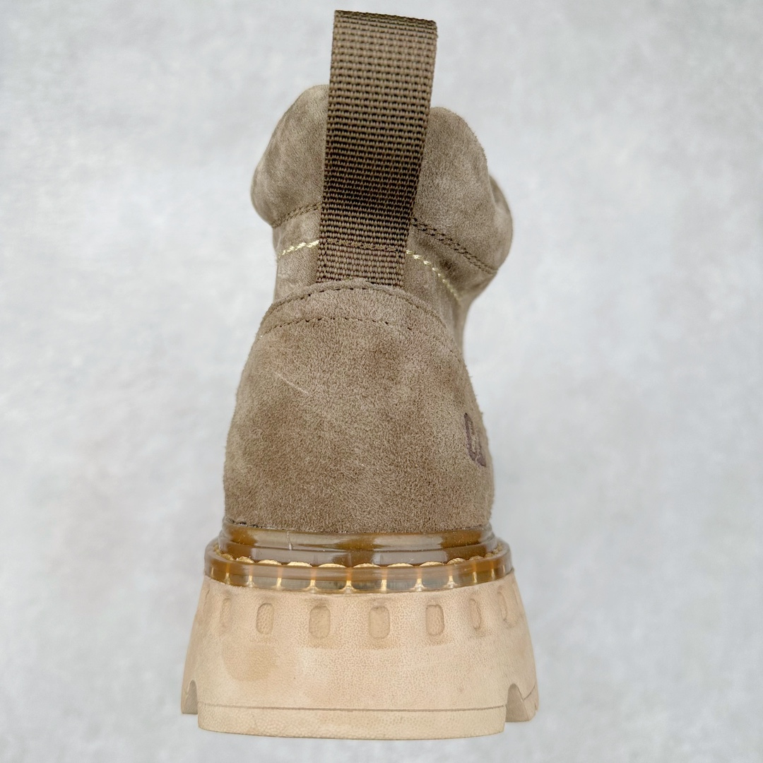 图片[8]-＃特价福利 CAT卡特 硬汉推土机品牌经典百搭户外休闲大黄靴系列 广东大厂品质 24ss秋冬新款 常年主打 时尚潮流搭配 面料釆用意大利进口磨砂牛皮 全鞋真牛皮材料 大底到五金都是代工厂原材料制作 好货不杀猪 首单质量严格把控 全套官网统一包装 今年冬季防寒户外专用 日常随意搭配 型男必备 尺码：38 39 40 41 42 43 44 (偏大一码)-选品中心