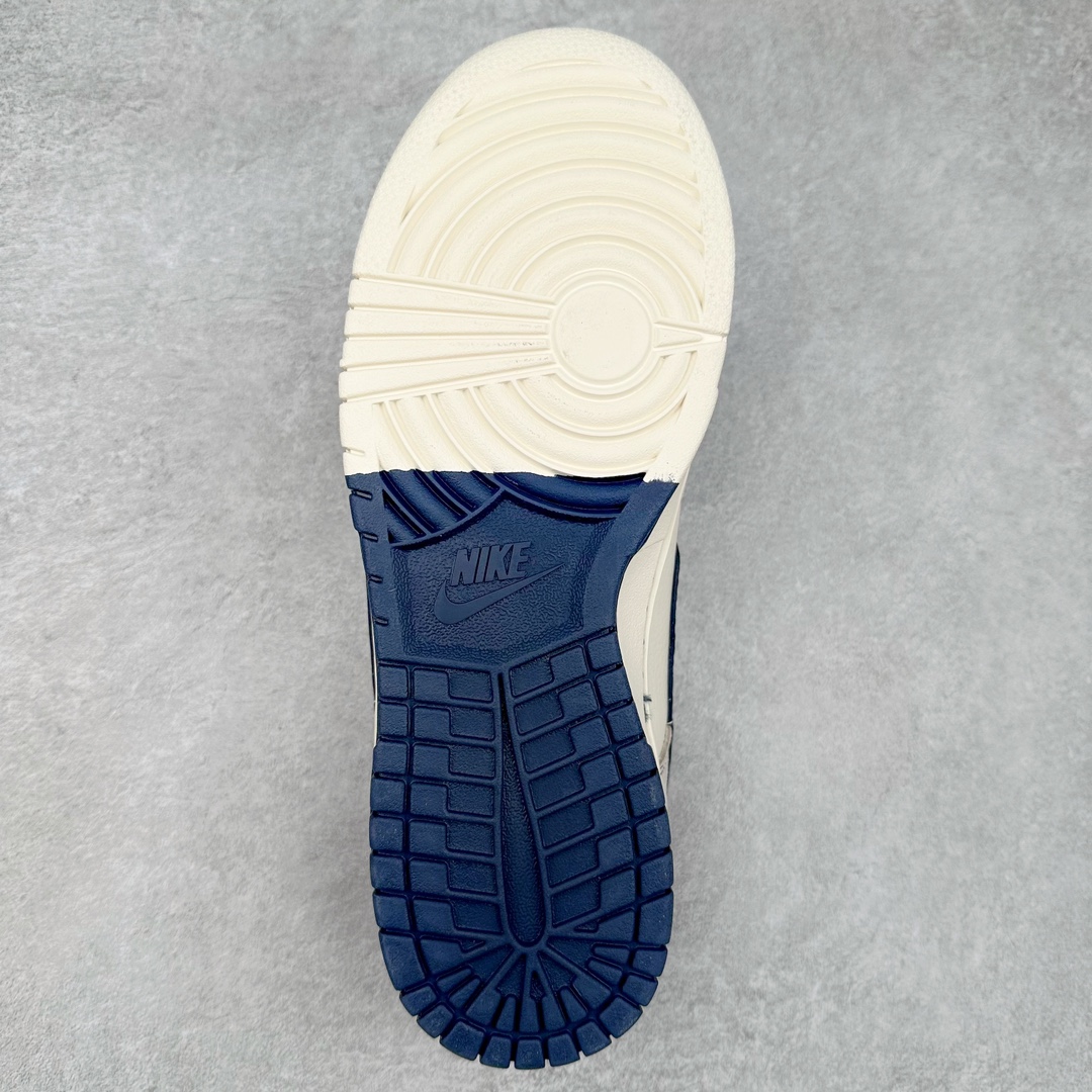 图片[9]-NK Dunk Low 定制配色 MM1089-025 大厂出品 极力推荐 原装头层材料 独家版型蒸餾加工帶來的是更好的视觉和脚感体验大厂纯原品质出货 清洁度 电绣工艺 皮料切割干净无任何毛边 细节完美 尺码：36 36.5 37.5 38 38.5 39 40 40.5 41 42 42.5 43 44 44.5 45 46 47.5-选品中心