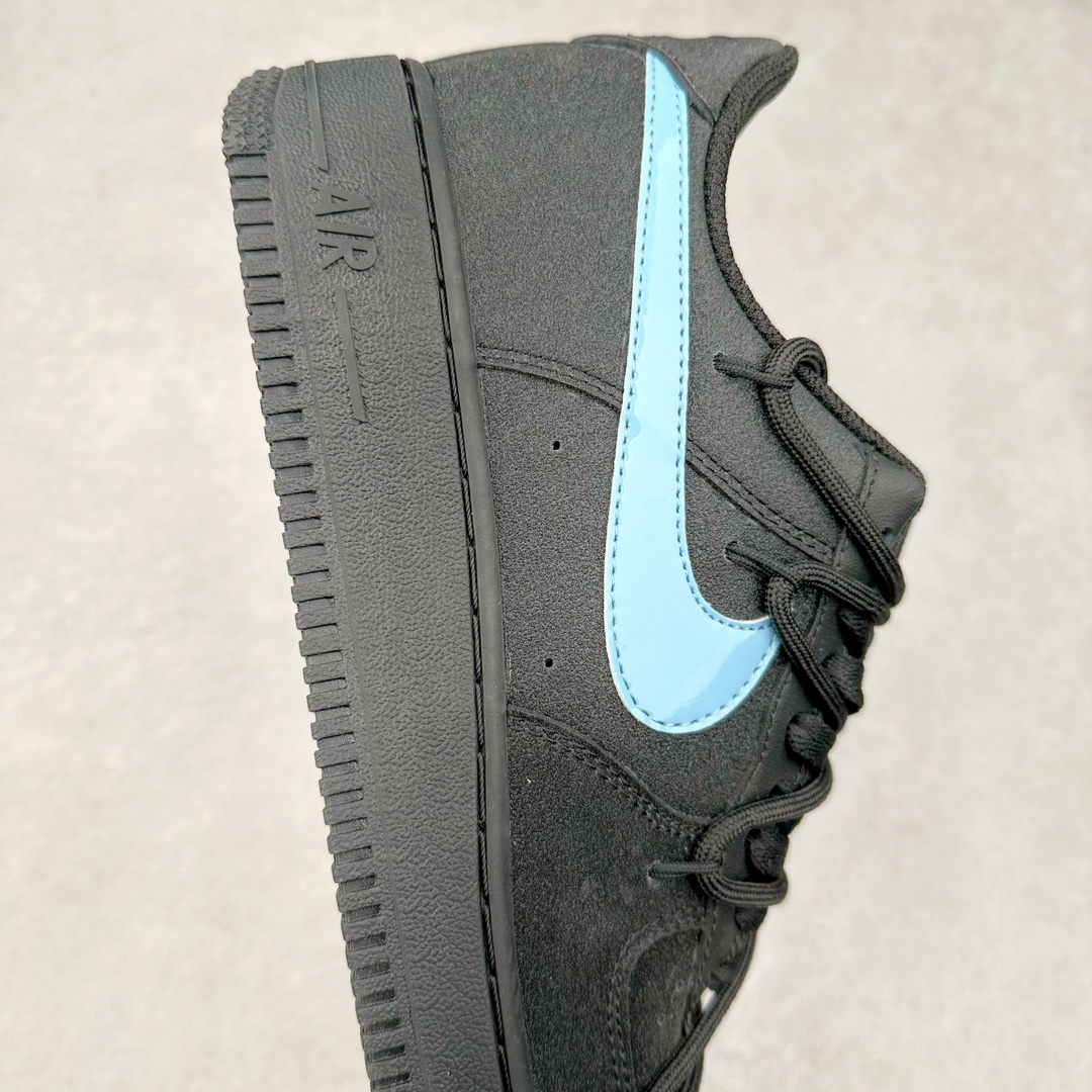 图片[6]-NK Air Force 1´07 Low 空军一号低帮百搭休闲运动板鞋 CW2288-111 柔软、弹性十足的缓震性能和出色的中底设计 横跨复古与现代的外型结合 造就出风靡全球 三十多年的Force 1 直到今天还深受青睐 尺码：36 36.5 37.5 38 38.5 39 40 40.5 41 42 42.5 43 44 44.5 45-选品中心