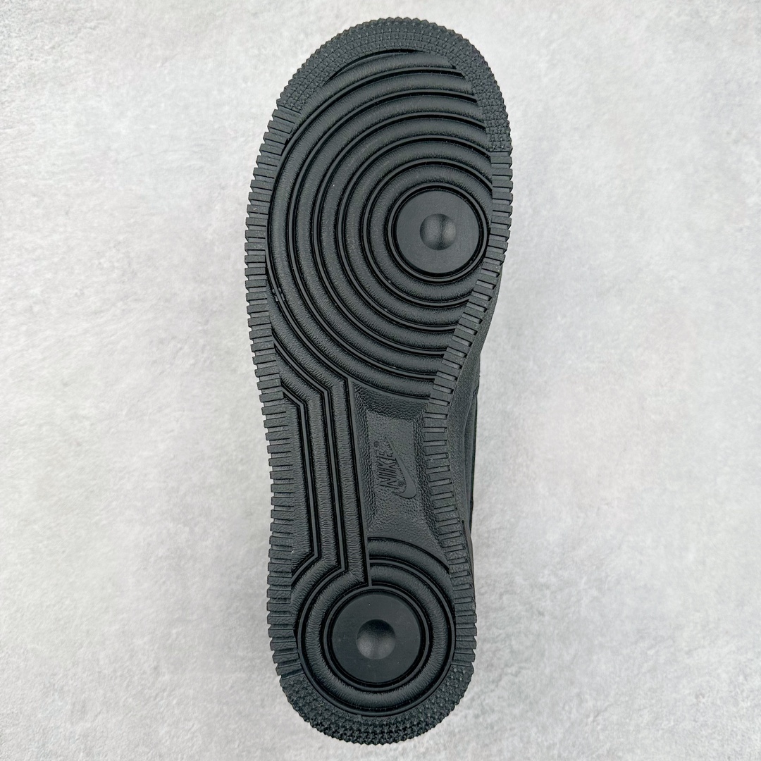 图片[9]-NK Air Force 1´07 Low 空军一号低帮百搭休闲运动板鞋 CW2288-111 柔软、弹性十足的缓震性能和出色的中底设计 横跨复古与现代的外型结合 造就出风靡全球 三十多年的Force 1 直到今天还深受青睐 尺码：36 36.5 37.5 38 38.5 39 40 40.5 41 42 42.5 43 44 44.5 45-选品中心