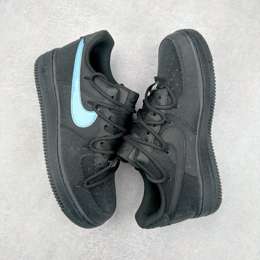 图片[3]-NK Air Force 1´07 Low 空军一号低帮百搭休闲运动板鞋 CW2288-111 柔软、弹性十足的缓震性能和出色的中底设计 横跨复古与现代的外型结合 造就出风靡全球 三十多年的Force 1 直到今天还深受青睐 尺码：36 36.5 37.5 38 38.5 39 40 40.5 41 42 42.5 43 44 44.5 45-选品中心