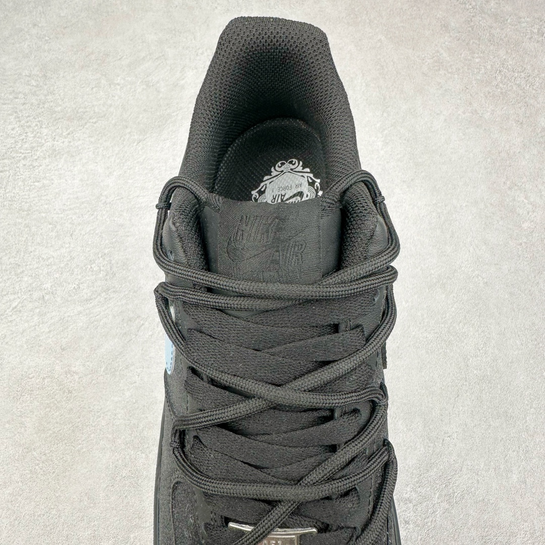 图片[5]-NK Air Force 1´07 Low 空军一号低帮百搭休闲运动板鞋 CW2288-111 柔软、弹性十足的缓震性能和出色的中底设计 横跨复古与现代的外型结合 造就出风靡全球 三十多年的Force 1 直到今天还深受青睐 尺码：36 36.5 37.5 38 38.5 39 40 40.5 41 42 42.5 43 44 44.5 45-选品中心