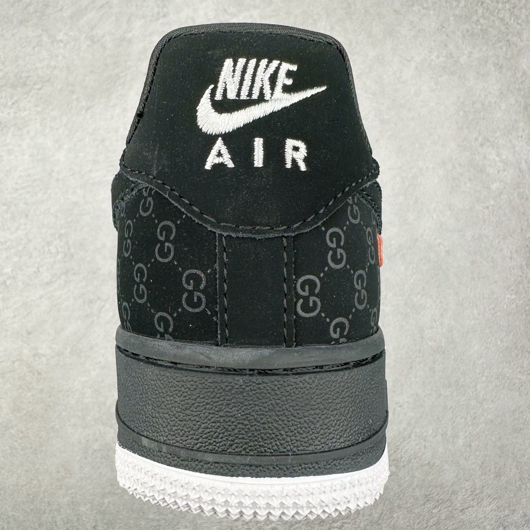 图片[8]-NK Air Force 1´07 Low 空军一号低帮百搭休闲运动板鞋 KK1988-007 柔软、弹性十足的缓震性能和出色的中底设计 横跨复古与现代的外型结合 造就出风靡全球 三十多年的Force 1 直到今天还深受青睐 尺码：36 36.5 37.5 38 38.5 39 40 40.5 41 42 42.5 43 44 44.5 45-选品中心