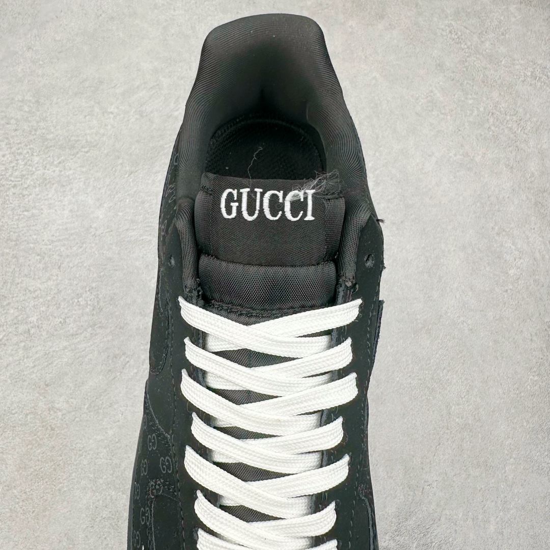 图片[5]-NK Air Force 1´07 Low 空军一号低帮百搭休闲运动板鞋 KK1988-007 柔软、弹性十足的缓震性能和出色的中底设计 横跨复古与现代的外型结合 造就出风靡全球 三十多年的Force 1 直到今天还深受青睐 尺码：36 36.5 37.5 38 38.5 39 40 40.5 41 42 42.5 43 44 44.5 45-选品中心