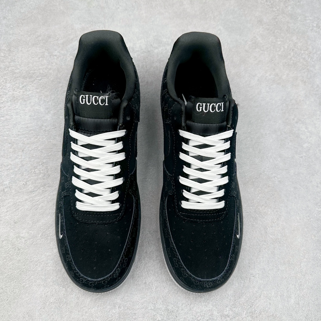 图片[2]-NK Air Force 1´07 Low 空军一号低帮百搭休闲运动板鞋 KK1988-007 柔软、弹性十足的缓震性能和出色的中底设计 横跨复古与现代的外型结合 造就出风靡全球 三十多年的Force 1 直到今天还深受青睐 尺码：36 36.5 37.5 38 38.5 39 40 40.5 41 42 42.5 43 44 44.5 45-选品中心