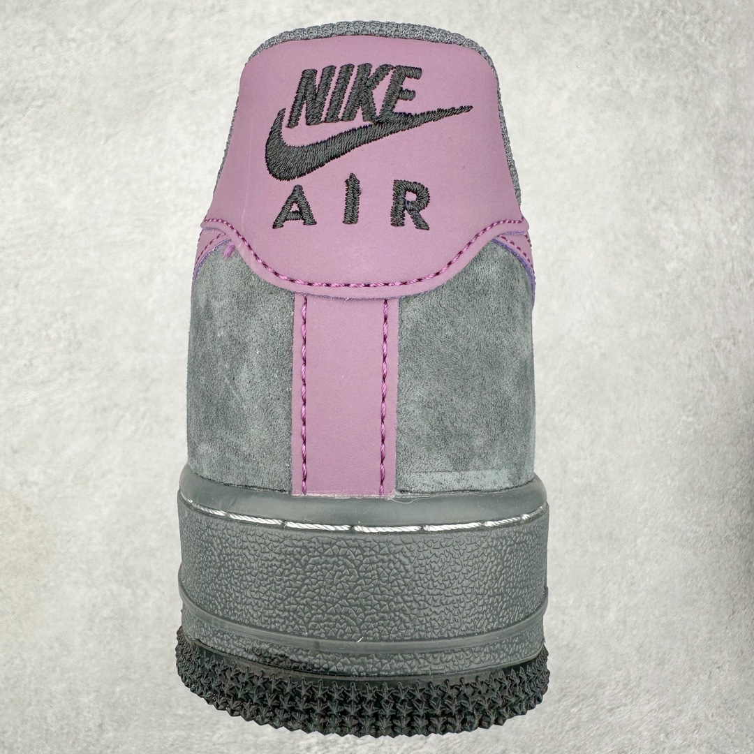 图片[8]-NK Air Force 1´07 Low 空军一号低帮百搭休闲运动板鞋 ZH0316-042 柔软、弹性十足的缓震性能和出色的中底设计 横跨复古与现代的外型结合 造就出风靡全球 三十多年的Force 1 直到今天还深受青睐 尺码：36 36.5 37.5 38 38.5 39 40 40.5 41 42 42.5 43 44 44.5 45-选品中心